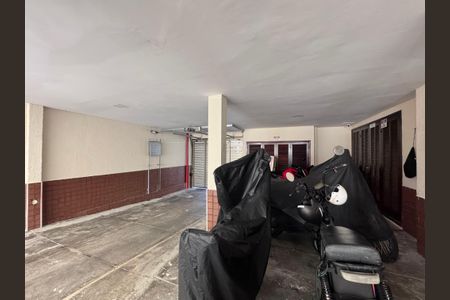 Apartamento à venda com 71m², 2 quartos e 1 vaga Apartamento à venda com 71m², 2 quartos e 1 vagaÁrea comum