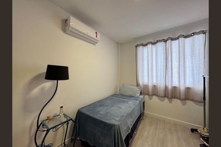 Apartamento à venda com 71m², 2 quartos e 1 vaga Apartamento à venda com 71m², 2 quartos e 1 vagaQuarto