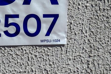 Apartamento para alugar com 35m², 2 quartos e sem vagaWPSU-1024