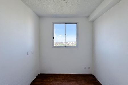 Apartamento para alugar com 35m², 2 quartos e sem vagaQuarto 2