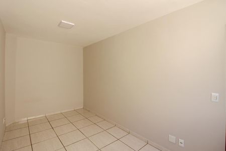 Quarto 2 de casa à venda com 2 quartos, 124m² em São Geraldo, Belo Horizonte