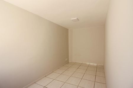 Casa à venda com 124m², 2 quartos e 1 vagaQuarto 2