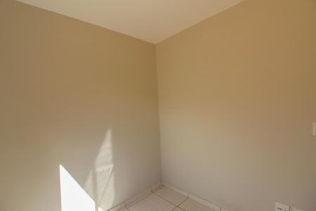 Casa à venda com 124m², 2 quartos e 1 vagaQuarto 1