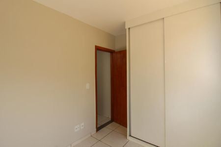 Casa à venda com 124m², 2 quartos e 1 vagaQuarto 1