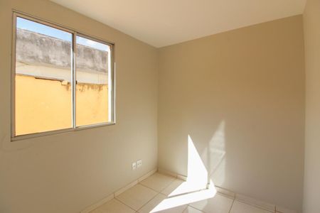 Casa à venda com 124m², 2 quartos e 1 vagaQuarto 1