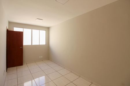 Casa à venda com 124m², 2 quartos e 1 vagaQuarto 2