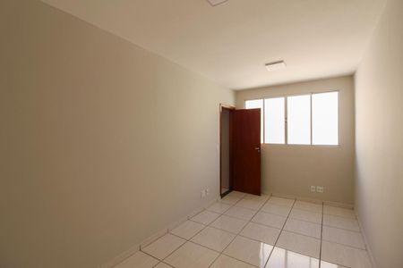 Casa à venda com 124m², 2 quartos e 1 vagaQuarto 2