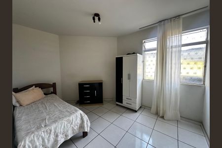 Apartamento à venda com 70m², 3 quartos e 1 vagaQuarto 2