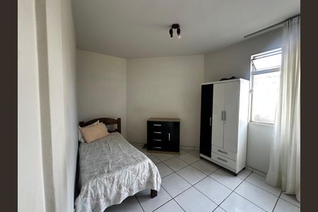 Apartamento à venda com 70m², 3 quartos e 1 vagaQuarto 2