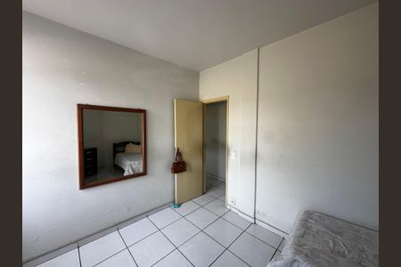 Apartamento à venda com 70m², 3 quartos e 1 vagaQuarto 2