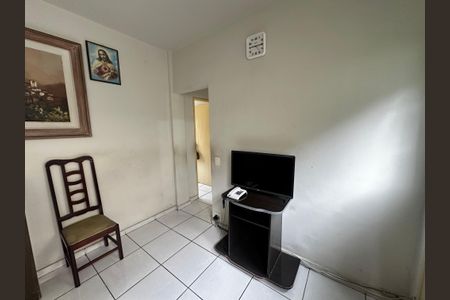 Apartamento à venda com 70m², 3 quartos e 1 vagaSala