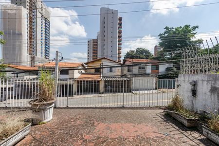Casa à venda com 225m², 4 quartos e 3 vagasVista do Quarto 2