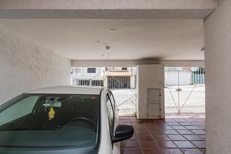 Casa à venda com 225m², 4 quartos e 3 vagasGaragem