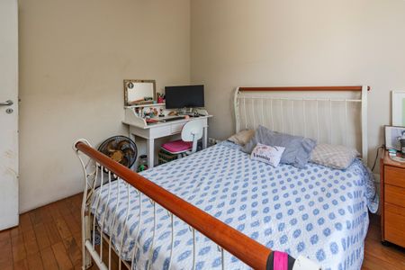 Casa à venda com 225m², 4 quartos e 3 vagasQuarto 1