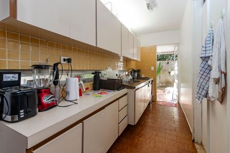 Casa à venda com 225m², 4 quartos e 3 vagasCopa Cozinha