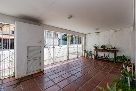 Casa à venda com 225m², 4 quartos e 3 vagasGaragem