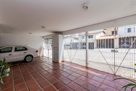 Casa à venda com 225m², 4 quartos e 3 vagasGaragem