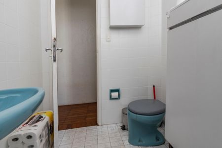Casa à venda com 225m², 4 quartos e 3 vagasBanheiro