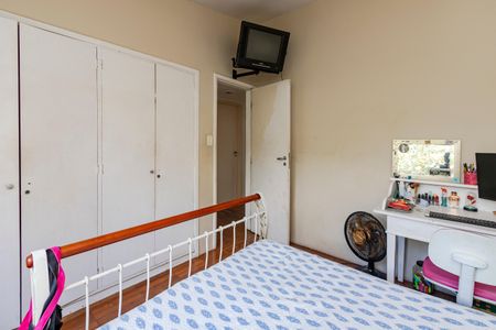 Casa à venda com 225m², 4 quartos e 3 vagasQuarto 1