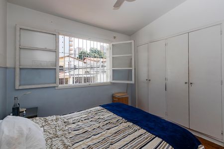 Casa à venda com 225m², 4 quartos e 3 vagasQuarto 3