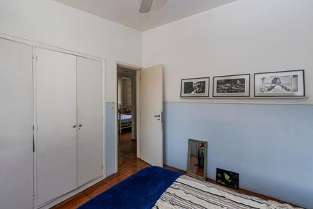 Casa à venda com 225m², 4 quartos e 3 vagasQuarto 3