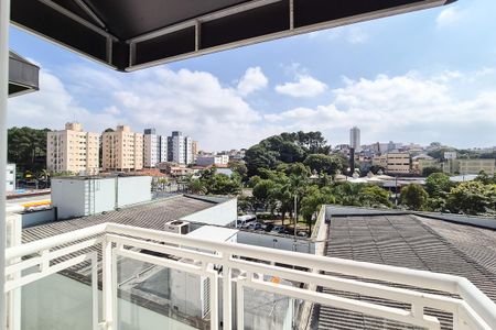 Casa à venda com 232m², 3 quartos e 3 vagas Casa à venda com 232m², 3 quartos e 3 vagasVaranda Quarto 1