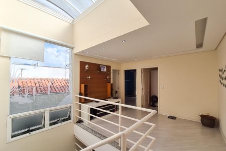 Casa à venda com 232m², 3 quartos e 3 vagas Casa à venda com 232m², 3 quartos e 3 vagassala 2