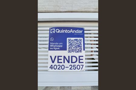 Casa à venda com 232m², 3 quartos e 3 vagas Casa à venda com 232m², 3 quartos e 3 vagasplaca WYNY-323 - 2VSO1700-323