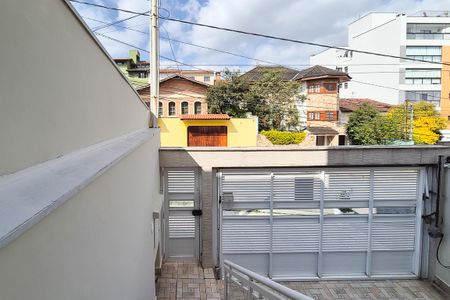 Casa à venda com 232m², 3 quartos e 3 vagas Casa à venda com 232m², 3 quartos e 3 vagasGaragem