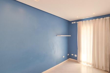 Casa à venda com 232m², 3 quartos e 3 vagas Casa à venda com 232m², 3 quartos e 3 vagas Quarto 2