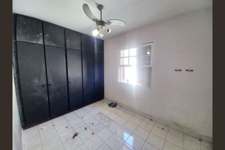 Apartamento para alugar com 65m², 2 quartos e 1 vaga Apartamento para alugar com 65m², 2 quartos e 1 vagaQuarto 1