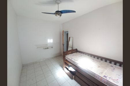 Apartamento para alugar com 65m², 2 quartos e 1 vaga Apartamento para alugar com 65m², 2 quartos e 1 vagaQuarto 2