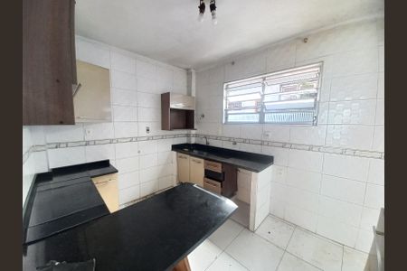 Apartamento para alugar com 65m², 2 quartos e 1 vaga Apartamento para alugar com 65m², 2 quartos e 1 vagaCozinha