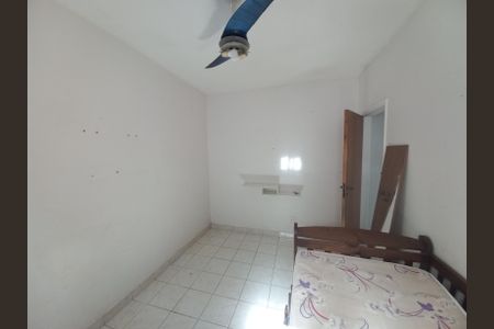 Apartamento para alugar com 65m², 2 quartos e 1 vaga Apartamento para alugar com 65m², 2 quartos e 1 vagaQuarto 2