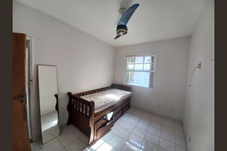 Apartamento para alugar com 65m², 2 quartos e 1 vaga Apartamento para alugar com 65m², 2 quartos e 1 vagaQuarto 2