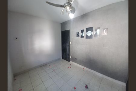 Quarto 1 de apartamento para alugar com 2 quartos, 65m² em Centro, São Vicente