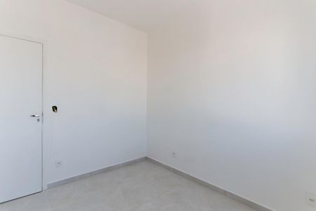 Apartamento para alugar com 30m², 1 quarto e sem vaga Apartamento para alugar com 30m², 1 quarto e sem vagaQuarto