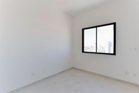Quarto de apartamento para alugar com 1 quarto, 30m² em Parada Inglesa, São Paulo
