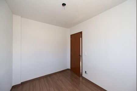 Quarto 1 de apartamento à venda com 2 quartos, 50m² em Milionários, Belo Horizonte