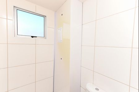 Apartamento à venda com 50m², 2 quartos e 1 vagaBanheiro