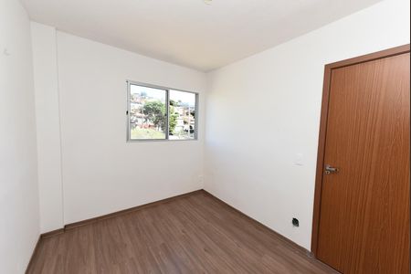Apartamento à venda com 50m², 2 quartos e 1 vagaQuarto 2