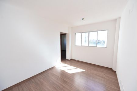 Apartamento à venda com 50m², 2 quartos e 1 vagaSala