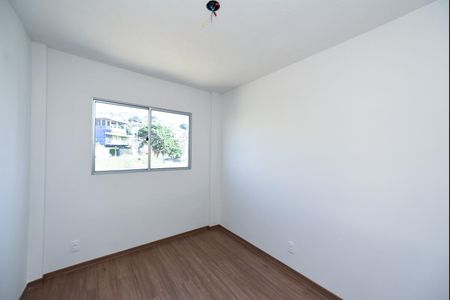 Apartamento à venda com 50m², 2 quartos e 1 vagaQuarto 1