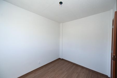 Apartamento à venda com 50m², 2 quartos e 1 vagaQuarto 1Quarto 1