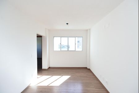 Apartamento à venda com 50m², 2 quartos e 1 vagaSala