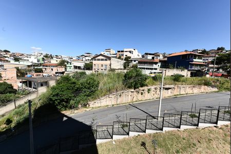 Apartamento à venda com 50m², 2 quartos e 1 vagaVista