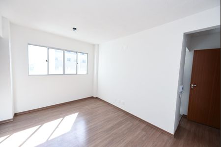Apartamento à venda com 50m², 2 quartos e 1 vagaSala