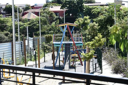 Apartamento à venda com 50m², 2 quartos e 1 vagaÁrea comum - Playground