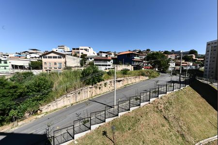 Apartamento à venda com 50m², 2 quartos e 1 vagaVista