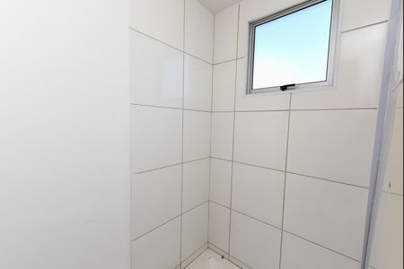 Apartamento à venda com 50m², 2 quartos e 1 vagaBanheiro